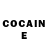 Ecstasy круглые Stanislav Ruden