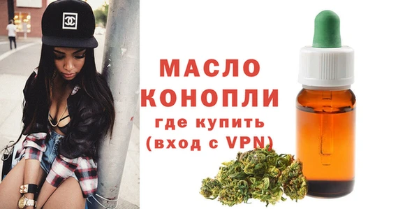 тгк Абаза