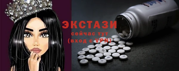тгк Абаза