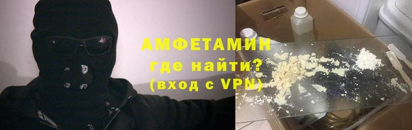 тгк Абаза
