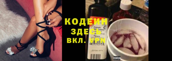 тгк Абаза