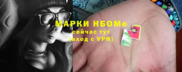 тгк Абаза